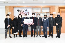 언론보도 언론보도 | 양주시청