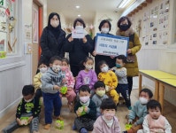 언론보도 언론보도 | 양주시청