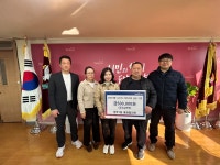언론보도 언론보도 | 양주시청