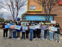 언론보도 언론보도 | 양주시청