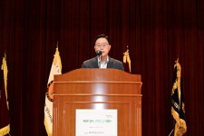 언론보도 언론보도 | 양주시청