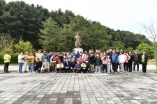 언론보도 언론보도 | 양주시청