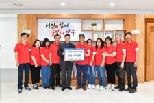 언론보도 언론보도 | 양주시청