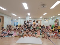 언론보도 언론보도 | 양주시청