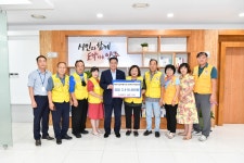 언론보도 언론보도 | 양주시청