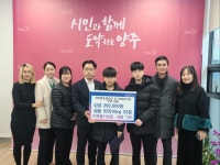 언론보도 상세 - 시장24시 - 열린시장실 페이지 제목 표시