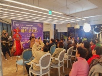 언론보도 언론보도 | 양주시청