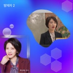 양주시청년센터에 오신 것을 환영합니다.