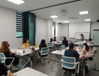 양주시청년센터에 오신 것을 환영합니다.