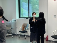 양주시청년센터에 오신 것을 환영합니다.