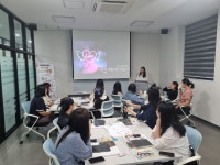 양주시청년센터에 오신 것을 환영합니다.