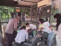 양주시청년센터에 오신 것을 환영합니다.
