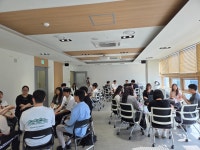 양주시청년센터에 오신 것을 환영합니다.