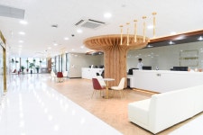 양주시 건강생활지원센터에 오신 것을 환영합니다.