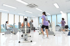 양주시 건강생활지원센터에 오신 것을 환영합니다.