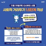 양주시 건강생활지원센터에 오신 것을 환영합니다.