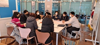 활동 사진 활동 사진 | 양주시청