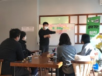 활동 사진 활동 사진 | 양주시청