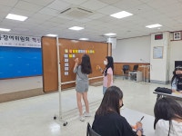 활동 사진 활동 사진 | 양주시청