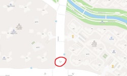 의회에 바란다 상세 - 시민마당 - 양주시의회