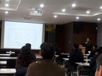 영농현장 및 교육사진 상세 - 열린마당 - 농업기술센터