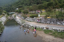 포토갤러리 목록 - 열린마당 - 장욱진미술관