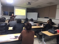 평생학습 사진자료실 상세 - 참여마당 - 평생학습관