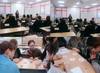 평생학습 사진자료실 상세 - 참여마당 - 평생학습관