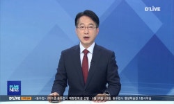 방송보도 - 시정소식 - 열린시정 - 양주시청 방송보도 | 양주시청