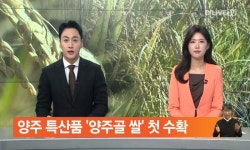 방송보도 목록 - 열린시장실 페이지 제목 표시