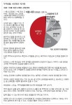 부모 세상 상세 - 정보마당 - 청소년상담복지센터