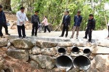 사진정보 목록  - 사진DB