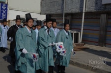 사진정보 목록 - 사진DB