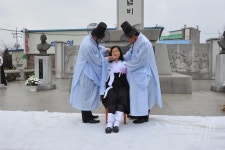 사진정보 목록 - 사진DB