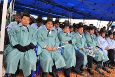 사진정보 목록 - 사진DB