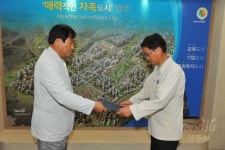 사진정보 목록 - 사진DB