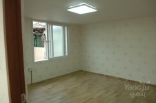 사진정보 목록 - 사진DB