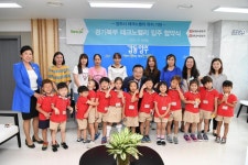 사진정보 목록 - 사진DB