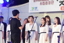 사진정보 목록 - 사진DB