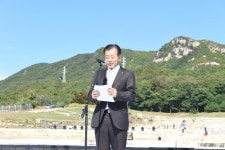 사진정보 목록 - 사진DB