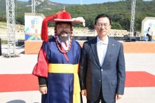 사진정보 목록 - 사진DB