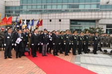 사진정보 목록 - 사진DB