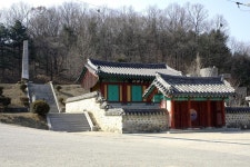 사진정보 목록 - 자료사진 - 사진DB