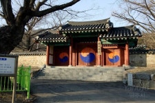 사진정보 목록 - 자료사진 - 사진DB