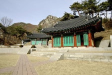 사진정보 목록 - 자료사진 - 사진DB