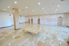 사진정보 목록 - 자료사진 - 사진DB