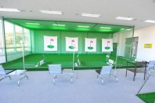 사진정보 목록 - 자료사진 - 사진DB