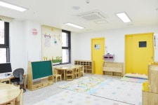 사진정보 목록 - 자료사진 - 사진DB