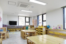 사진정보 목록 - 자료사진 - 사진DB