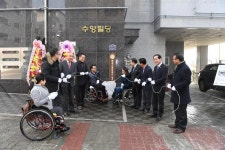 사진정보 목록 - 사진DB